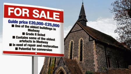 Church Buildings For Sale In Chatham Kent Church Buildings For Sale In Chatham Kent